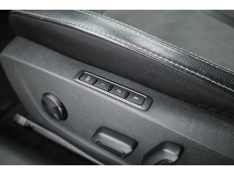 Škoda Octavia Combi 1.4 TSI iV PHEV Business Edition Plus | SOH 91% | Pano | HUD | Stoel- Stuurverw. | Memory Seats | Camera | Adapt. Cruise