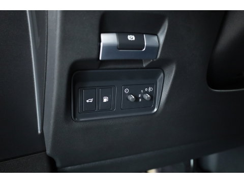 Land Rover Range Rover Evoque 1.5 P300e AWD S | Cruise Control | Memory | Leder | 360cam | Stoel- Stuurverw. | Dodehoek | Apple CarPlay