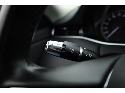 Land Rover Range Rover Evoque 1.5 P300e AWD S | Cruise Control | Memory | Leder | 360cam | Stoel- Stuurverw. | Dodehoek | Apple CarPlay