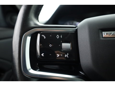 Land Rover Range Rover Evoque 1.5 P300e AWD S | Cruise Control | Memory | Leder | 360cam | Stoel- Stuurverw. | Dodehoek | Apple CarPlay