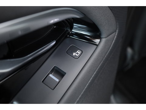 Land Rover Range Rover Evoque 1.5 P300e AWD S | Cruise Control | Memory | Leder | 360cam | Stoel- Stuurverw. | Dodehoek | Apple CarPlay