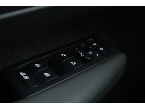 Volvo XC40 T4 Recharge Plus Bright | SOH 94%| Pano | Harman Kardon | 360cam | Elek. Sportstoelen | Adapt. Cruise | Memory | Navi |
