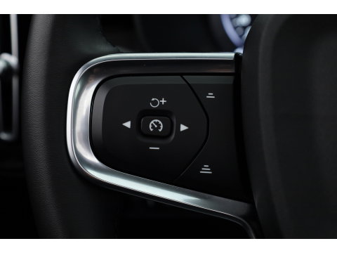Volvo XC40 T4 Recharge Plus Bright | SOH 94%| Pano | Harman Kardon | 360cam | Elek. Sportstoelen | Adapt. Cruise | Memory | Navi |