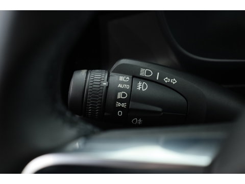 Volvo XC40 T4 Recharge Plus Bright | SOH 94%| Pano | Harman Kardon | 360cam | Elek. Sportstoelen | Adapt. Cruise | Memory | Navi |