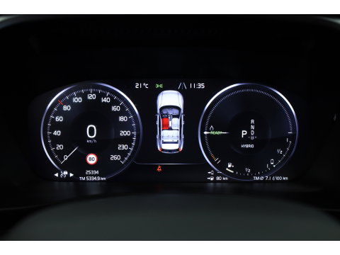 Volvo XC40 T4 Recharge Plus Bright | SOH 94%| Pano | Harman Kardon | 360cam | Elek. Sportstoelen | Adapt. Cruise | Memory | Navi |