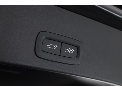 Volvo XC40 T4 Recharge Plus Bright | SOH 94%| Pano | Harman Kardon | 360cam | Elek. Sportstoelen | Adapt. Cruise | Memory | Navi |