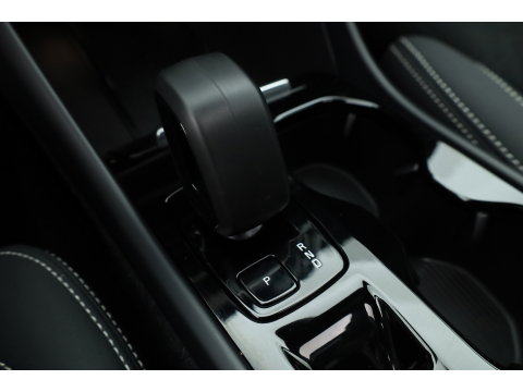 Volvo XC40 T4 Recharge Plus Bright | SOH 94%| Pano | Harman Kardon | 360cam | Elek. Sportstoelen | Adapt. Cruise | Memory | Navi |
