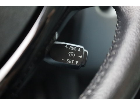 Toyota Aygo 1.0 VVT-i x-play | Achteruitrijcamera | Apple CarPlay & Android Auto | DAB | Airco | 15" velgen | Elek. Ramen V.