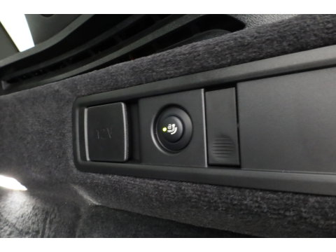BMW X5 xDrive50e M Sport Frozen pure Grey | Skylounge | Soft Close | Achterasbesturing | 360cam | B&W Audio | 22'' | Stoelvent. | Carbon | Luchtvering