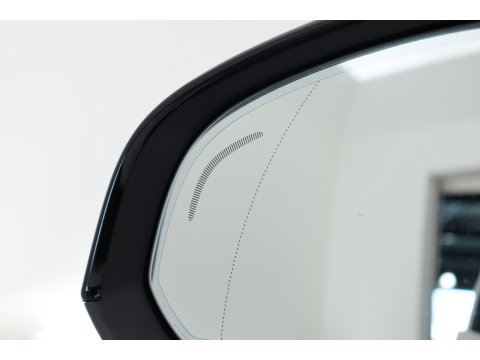 Volvo XC40 1.5 T5 Plug-in hybrid Ultimate Dark | SOH 91.1% | Pano | Harman Kardon | Adapt. Cruise | 360cam | Keyless | Stoel- Stuurverw