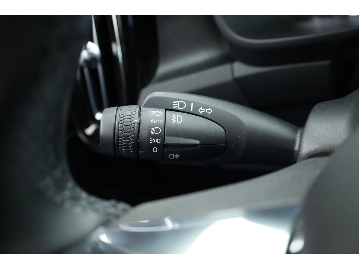 Volvo XC40 1.5 T5 Plug-in hybrid Ultimate Dark | SOH 91.1% | Pano | Harman Kardon | Adapt. Cruise | 360cam | Keyless | Stoel- Stuurverw