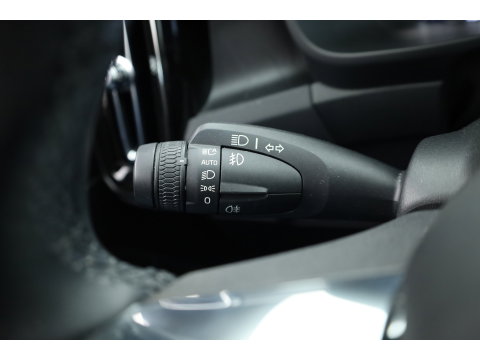 Volvo XC40 1.5 T5 Plug-in hybrid Ultimate Dark | SOH 91.1% | Pano | Harman Kardon | Adapt. Cruise | 360cam | Keyless | Stoel- Stuurverw