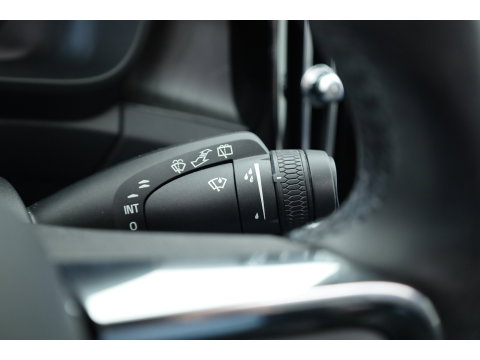 Volvo XC40 1.5 T5 Plug-in hybrid Ultimate Dark | SOH 91.1% | Pano | Harman Kardon | Adapt. Cruise | 360cam | Keyless | Stoel- Stuurverw