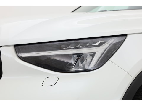 Volvo XC40 1.5 T5 Plug-in hybrid Ultimate Dark | SOH 91.1% | Pano | Harman Kardon | Adapt. Cruise | 360cam | Keyless | Stoel- Stuurverw