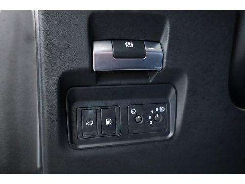 Land Rover Range Rover Evoque 1.5 P300e AWD S | SOH 88.8% | Pano | Stoel- Stuurverw. | Cruise | All Season | Memory | 360cam | Apple CarPlay