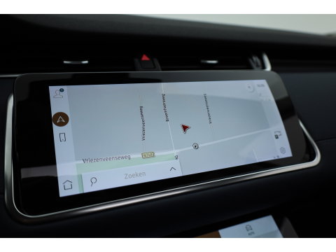 Land Rover Range Rover Evoque 1.5 P300e AWD S | SOH 88.8% | Pano | Stoel- Stuurverw. | Cruise | All Season | Memory | 360cam | Apple CarPlay