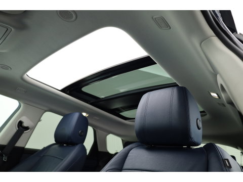 Land Rover Range Rover Evoque 1.5 P300e AWD S | SOH 88.8% | Pano | Stoel- Stuurverw. | Cruise | All Season | Memory | 360cam | Apple CarPlay