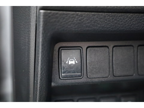 Nissan QASHQAI 1.2 Tekna | Cruise | 360cam | Dodehoek. | Pano | Trekhaak | Stoelverw. | Achteruitrijcamera