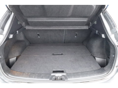 Nissan QASHQAI 1.2 Tekna | Cruise | 360cam | Dodehoek. | Pano | Trekhaak | Stoelverw. | Achteruitrijcamera