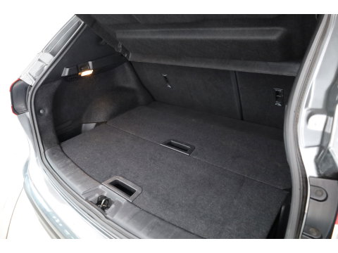 Nissan QASHQAI 1.2 Tekna | Cruise | 360cam | Dodehoek. | Pano | Trekhaak | Stoelverw. | Achteruitrijcamera