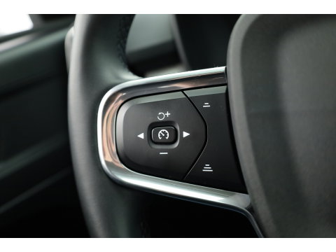 Volvo XC40 1.5 T5 Recharge Inscription | Pilot Assist | Apple CarPlay & Android | Navi |Stoel-Stuurverw. | Achteruitrijcamera | DAB