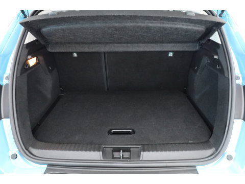 Renault Captur 1.0 TCe 90 Intens | Camera | DAB | Cruise Contr. | Apple CarPlay & Android Auto | Stoelverw. | PDC V+A | 17''