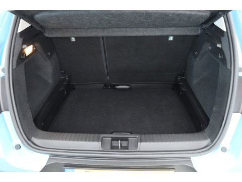 Renault Captur 1.0 TCe 90 Intens | Camera | DAB | Cruise Contr. | Apple CarPlay & Android Auto | Stoelverw. | PDC V+A | 17''