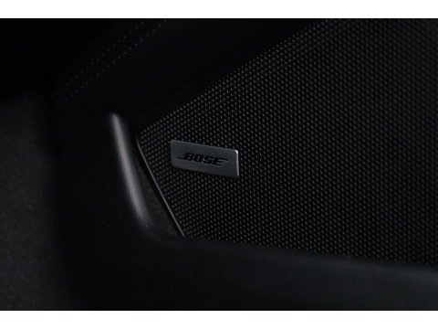 Porsche 911 Cabrio 3.0 Carrera 4 S Orgi. NL | Sport Chrono | Achterasbesturing | Sport Design Pack | PDCC | PDLS | Sportuitlaat | 20/21'' | Adaptieve Sportstoelen Plus ( Leder-Sport-Tex Stickels (checker Flag)