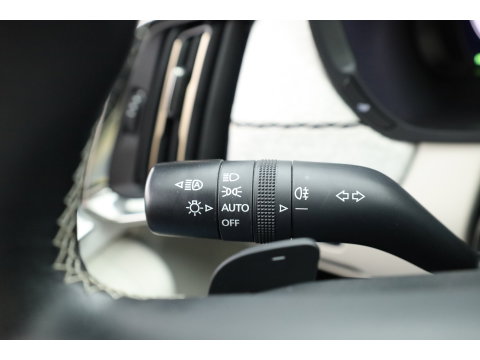 Mazda CX-60 2.5 e-SkyActiv PHEV Homura | SOH 93.8% | Pano | Stoelventilatie | Stoel-Stuurverw. | Head-up | 360cam | Bose | Adapt. Cruise