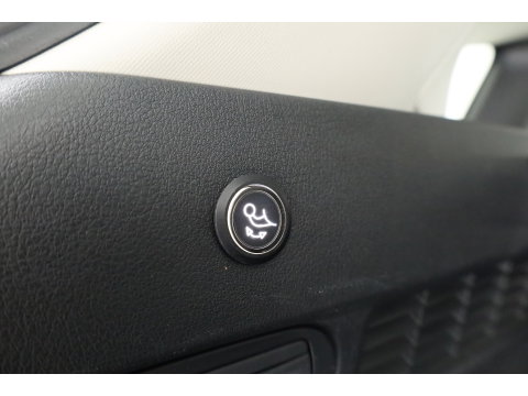 Mazda CX-60 2.5 e-SkyActiv PHEV Homura | SOH 93.8% | Pano | Stoelventilatie | Stoel-Stuurverw. | Head-up | 360cam | Bose | Adapt. Cruise