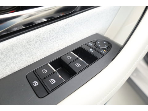 Mazda CX-60 2.5 e-SkyActiv PHEV Homura | SOH 93.8% | Pano | Stoelventilatie | Stoel-Stuurverw. | Head-up | 360cam | Bose | Adapt. Cruise