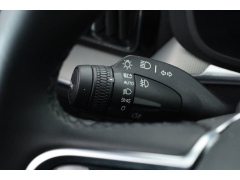 Volvo XC60 2.0 T8 Plug-in hybrid AWD Plus Black Edition | SOH 99.1% | Pano | Memory Seats | H&K Audio | 360cam | Pilot Assist | 4x Stoelverw. | Bliss | Google Info.