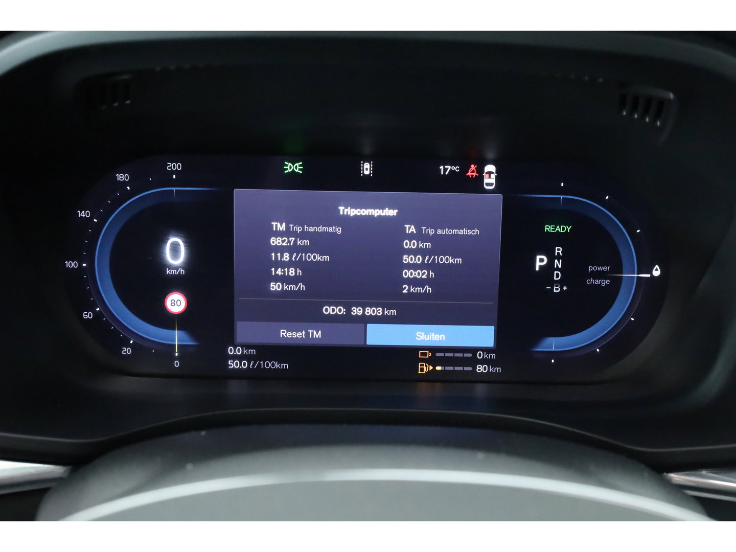 Volvo XC60 2.0 T8 Plug-in hybrid AWD Plus Black Edition | SOH 99.1% | Pano | Memory Seats | H&K Audio | 360cam | Pilot Assist | 4x Stoelverw. | Bliss | Google Info.