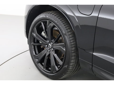 Volvo XC60 2.0 T8 Plug-in hybrid AWD Plus Black Edition | SOH 99.1% | Pano | Memory Seats | H&K Audio | 360cam | Pilot Assist | 4x Stoelverw. | Bliss | Google Info.