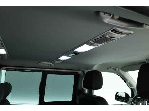 Volkswagen Transporter 2.0 TDI L2H1 32 DC Comfortline | Trekhaak | Adapt. Cruise | Camera | Apple CarPlay & Android auto | Leder | DAB