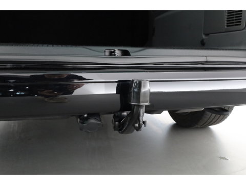 Volkswagen Transporter 2.0 TDI L2H1 32 DC Comfortline | Trekhaak | Adapt. Cruise | Camera | Apple CarPlay & Android auto | Leder | DAB