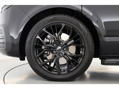 Volkswagen Transporter 2.0 TDI L2H1 32 DC Comfortline | Trekhaak | Adapt. Cruise | Camera | Apple CarPlay & Android auto | Leder | DAB