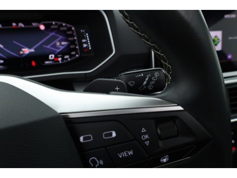 SEAT Tarraco 1.4 TSI e-Hybrid PHEV Xperience Business Intense | Pano | Dig. Cockpit | Elek. Trekhaak | Adapt. Cruise | trekgewicht 1800 kg | Dodehoek | Camera + PDC