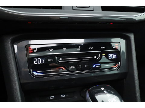 SEAT Tarraco 1.4 TSI e-Hybrid PHEV Xperience Business Intense | Pano | Dig. Cockpit | Elek. Trekhaak | Adapt. Cruise | trekgewicht 1800 kg | Dodehoek | Camera + PDC