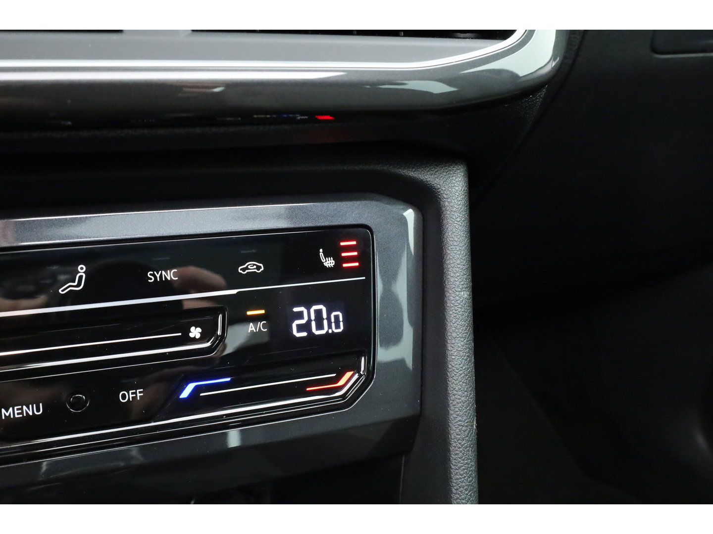 SEAT Tarraco 1.4 TSI e-Hybrid PHEV Xperience Business Intense | Pano | Dig. Cockpit | Elek. Trekhaak | Adapt. Cruise | trekgewicht 1800 kg | Dodehoek | Camera + PDC