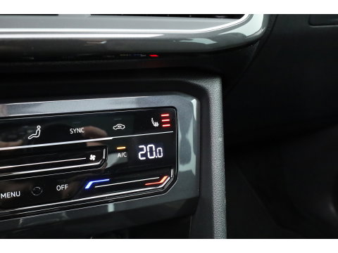 SEAT Tarraco 1.4 TSI e-Hybrid PHEV Xperience Business Intense | Pano | Dig. Cockpit | Elek. Trekhaak | Adapt. Cruise | trekgewicht 1800 kg | Dodehoek | Camera + PDC