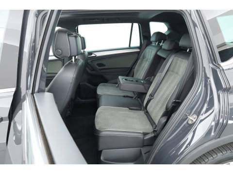 SEAT Tarraco 1.4 TSI e-Hybrid PHEV Xperience Business Intense | Pano | Dig. Cockpit | Elek. Trekhaak | Adapt. Cruise | trekgewicht 1800 kg | Dodehoek | Camera + PDC