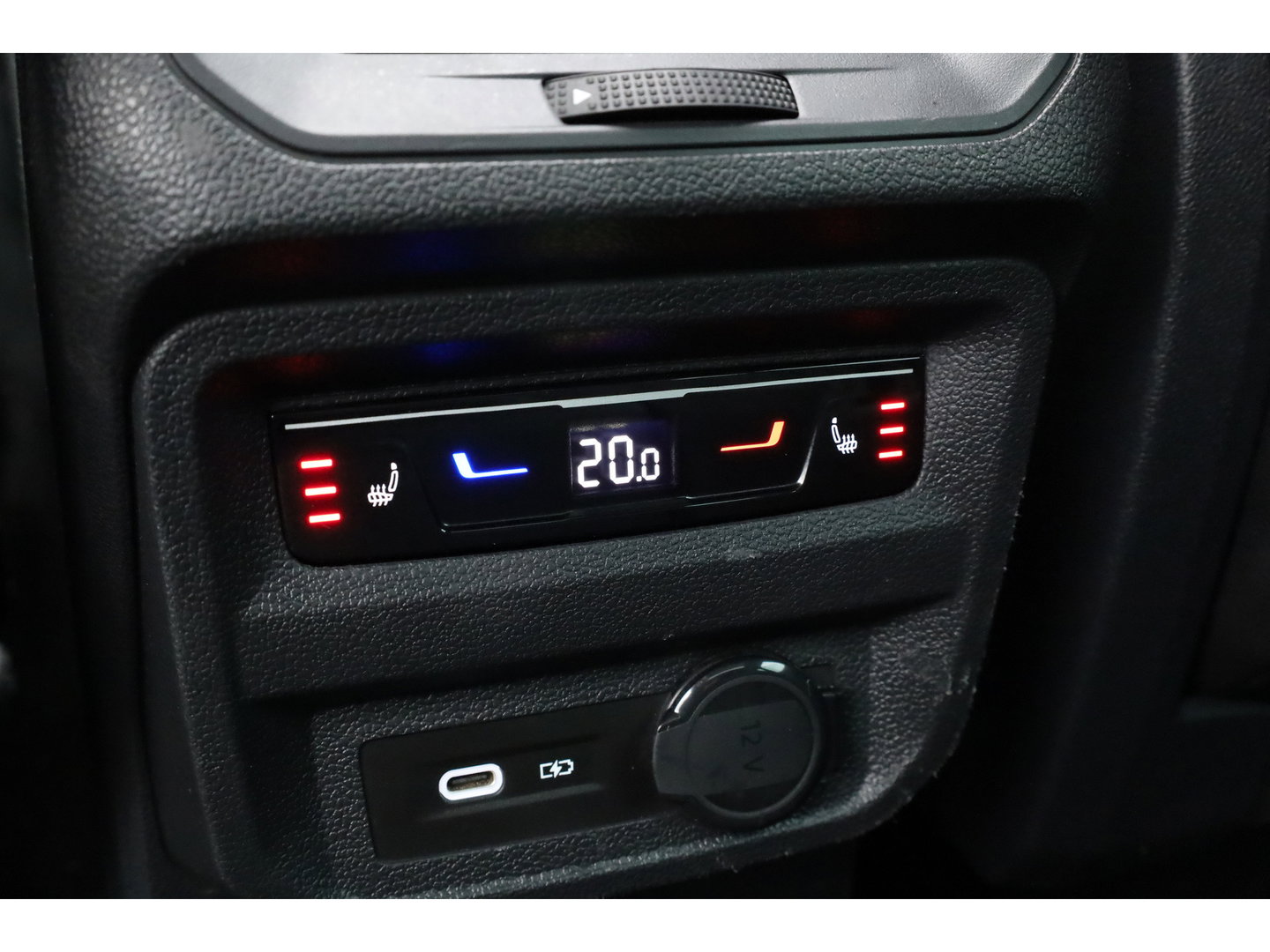 SEAT Tarraco 1.4 TSI e-Hybrid PHEV Xperience Business Intense | Pano | Dig. Cockpit | Elek. Trekhaak | Adapt. Cruise | trekgewicht 1800 kg | Dodehoek | Camera + PDC