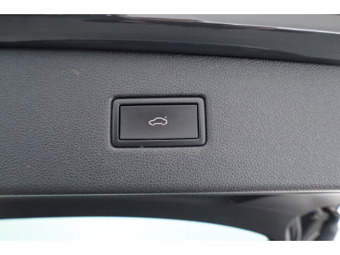 SEAT Tarraco 1.4 TSI e-Hybrid PHEV Xperience Business Intense | Pano | Dig. Cockpit | Elek. Trekhaak | Adapt. Cruise | trekgewicht 1800 kg | Dodehoek | Camera + PDC