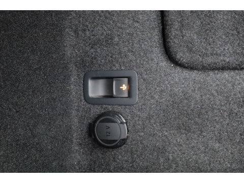 SEAT Tarraco 1.4 TSI e-Hybrid PHEV Xperience Business Intense | Pano | Dig. Cockpit | Elek. Trekhaak | Adapt. Cruise | trekgewicht 1800 kg | Dodehoek | Camera + PDC