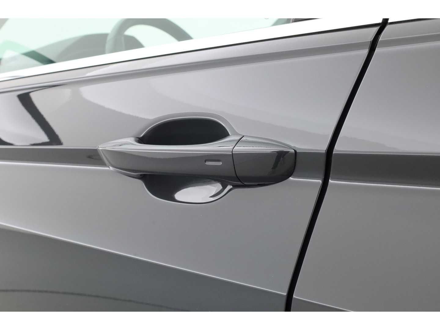 SEAT Tarraco 1.4 TSI e-Hybrid PHEV Xperience Business Intense | Pano | Dig. Cockpit | Elek. Trekhaak | Adapt. Cruise | trekgewicht 1800 kg | Dodehoek | Camera + PDC