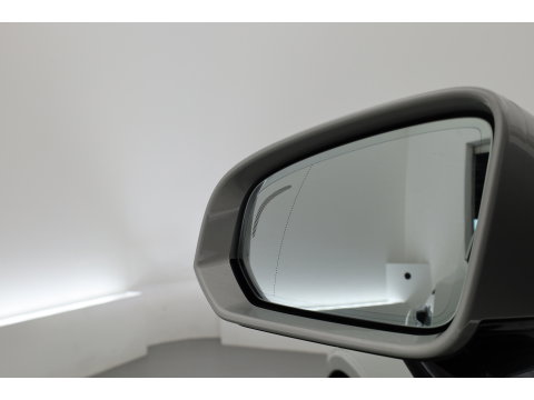 Volvo V90 2.0 T6 AWD Inscription | Pano | Elek. Trekhaak | Adapt. Cruise | 4x Stoelverw. | Memory | Camera | Keyless | 18''