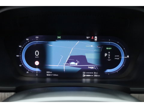Volvo V90 2.0 T6 AWD Inscription | Pano | Elek. Trekhaak | Adapt. Cruise | 4x Stoelverw. | Memory | Camera | Keyless | 18''