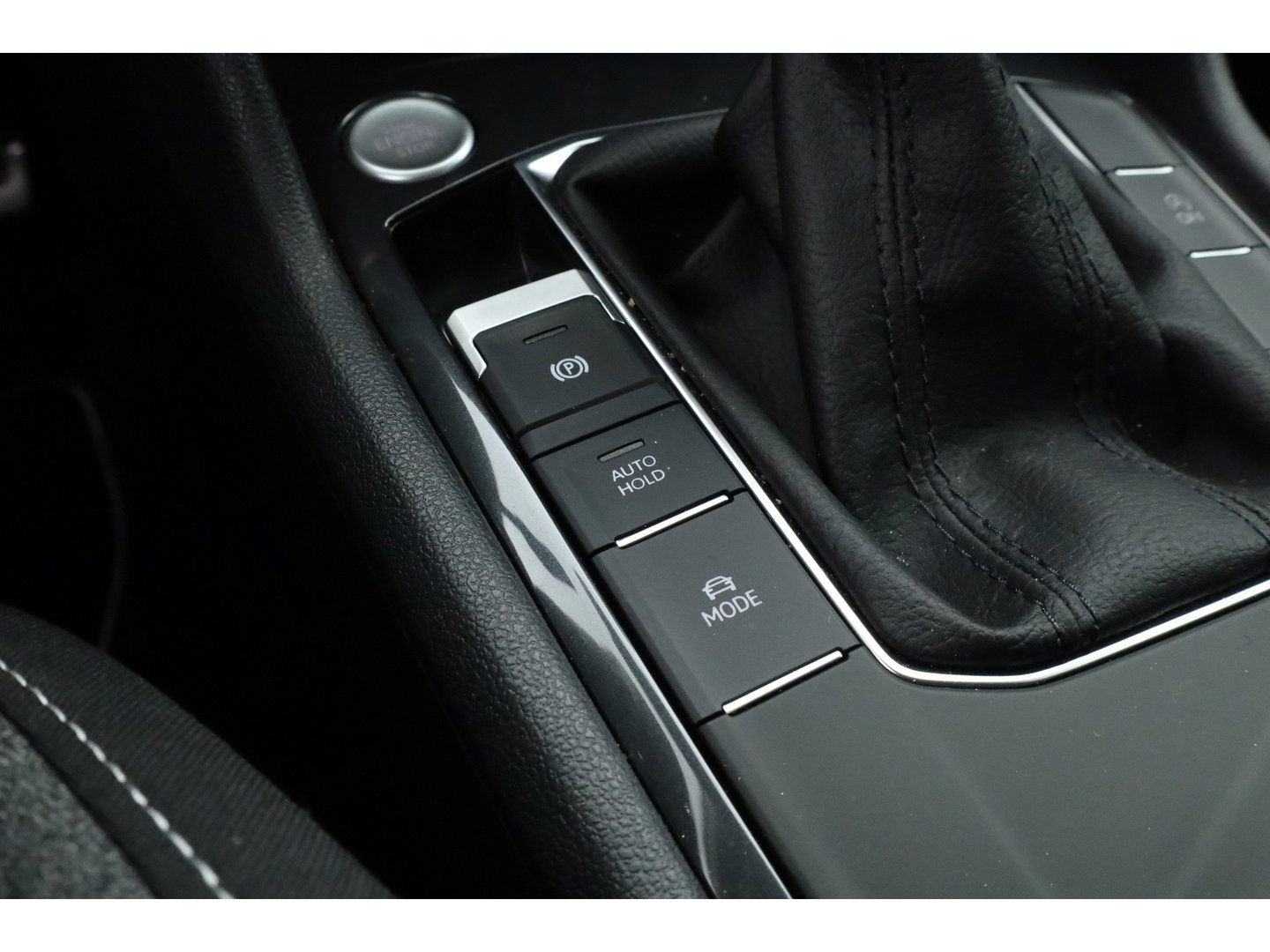 Volkswagen Tiguan Allspace 1.5 TSI DSG | Camera | Elek. Trekhaak | Stoel- Stuurverw. | Keyless | Adapt. Cruise | CarPlay |