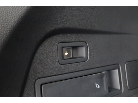 Volkswagen Tiguan Allspace 1.5 TSI DSG | Camera | Elek. Trekhaak | Stoel- Stuurverw. | Keyless | Adapt. Cruise | CarPlay |